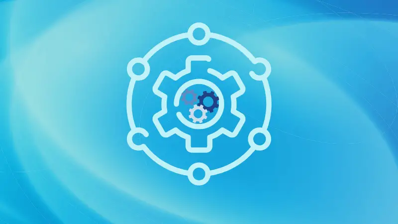 Automated Resource Management With Systemd