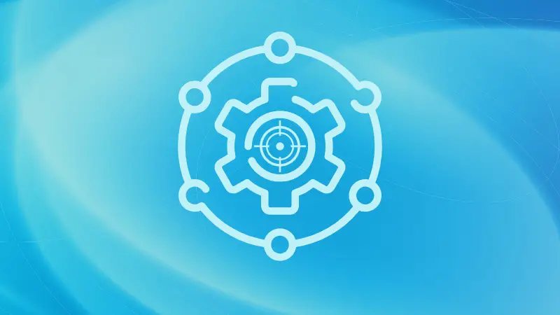 Automating Complex Workflows with Targets