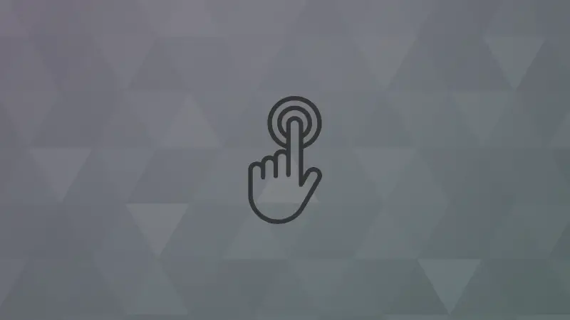 Fingerprint Websites With WhatWeb