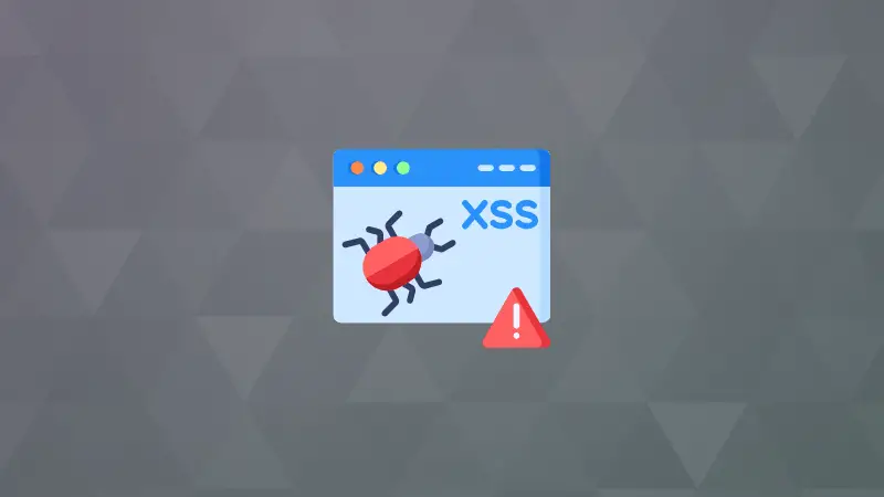 Automating XSS Hunting with Dalfox