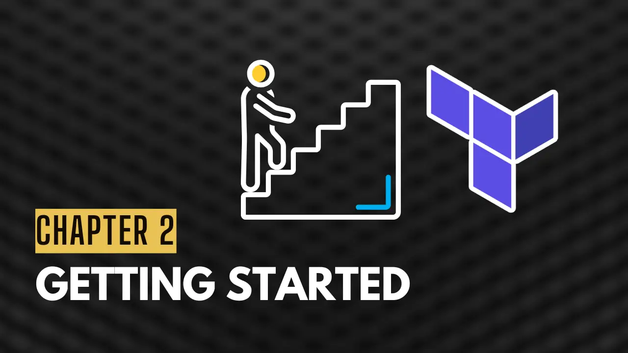 Chapter 2: Getting Started - Your First Steps