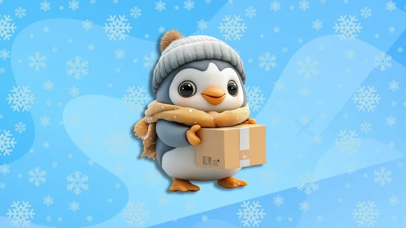 LHB Linux Digest #25.39: What You Get in 2026 and The Last Chance of 2025