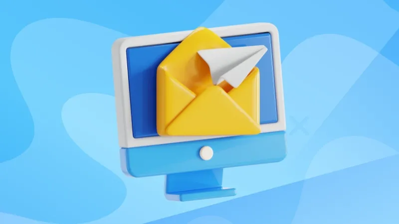 LHB Linux newsletter