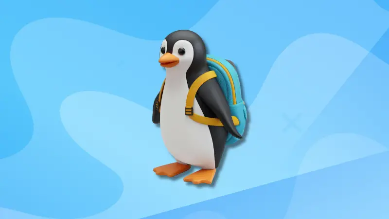 LHB Linux Digest #26.02: New Course, Exclude GitHub, SSH Tips and More