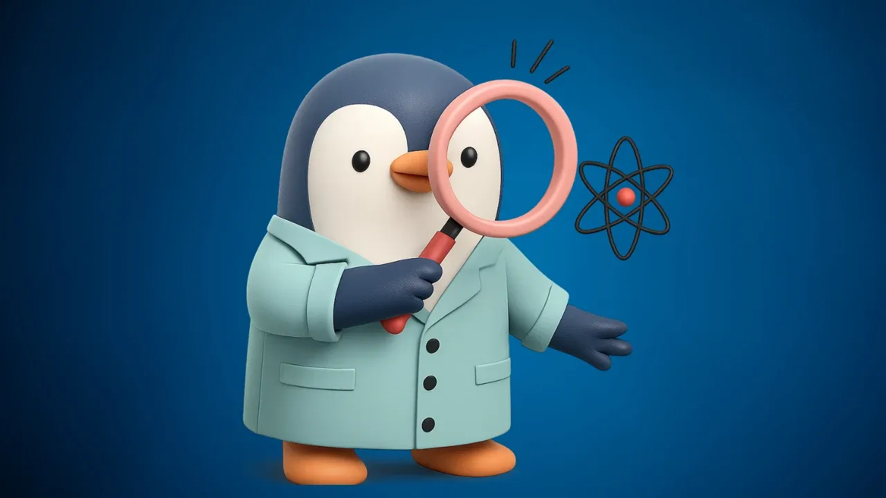 I Like This Fuzzy Search Finder Better Than Find Command in Linux