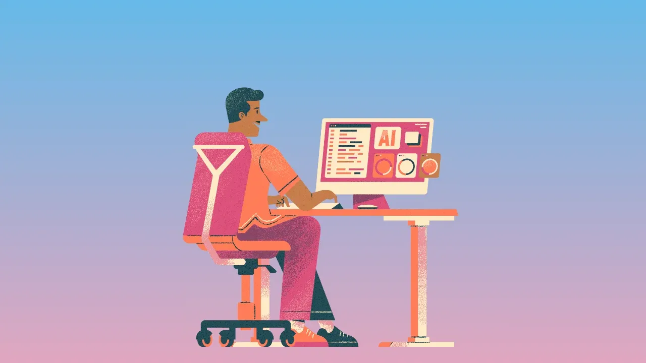 Claude skills for devops engineer