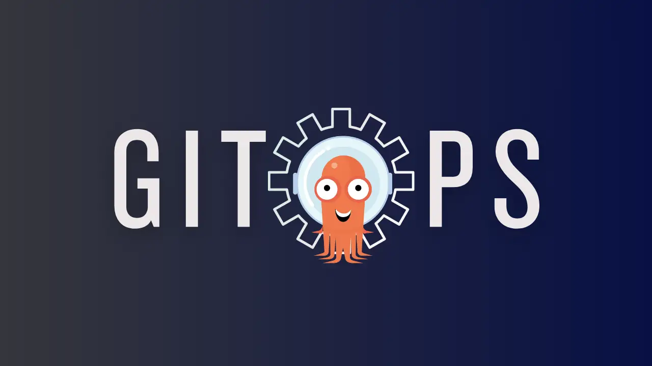 GitOps Handbook