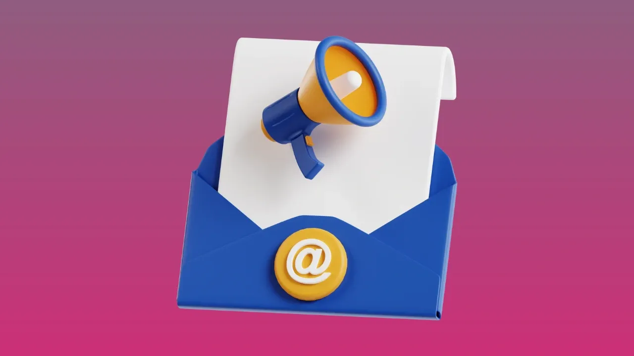 LHB linux newsletter