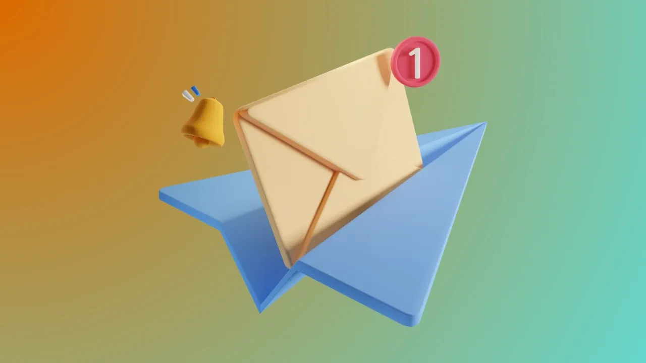 Linux newsletter