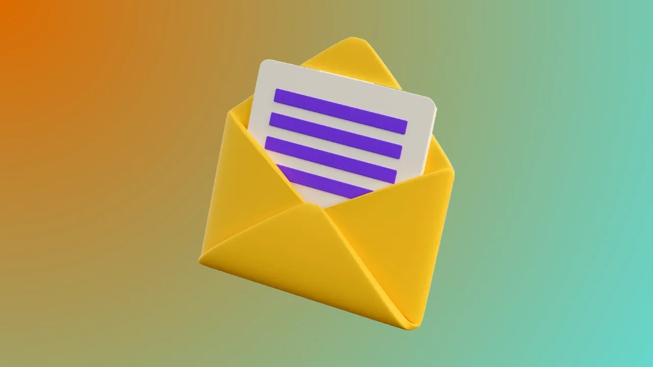 LHB Linux Digest #26.15: Taming stderr, Cybersecurity Certification and More