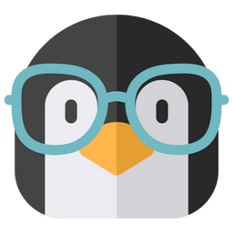Linux Terminal Basics #9: Editing Files in Linux Terminal