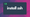 Install the Awesome Zsh and Make it the Default Shell