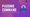 How to Handle Account Passwords in Linux With passwd Command