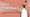 Get Information About a Command With Type Command in Linux