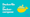 Docker File vs Docker Compose: What's the Difference?