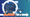 The Software Release Life Cycle in DevOps: Why Reinvent The Model?