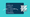 Move Cursor to Beginning or End of Line in Vim
