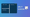 Split Vim Workspace Vertically or Horizontally