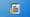 File Locking in Linux