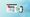 Ignore SSL Certificate Error with cURL
