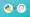 Installing and Using Pip on Debian