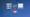 How to Do a UDP Ping