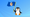Important GCC Flags in Linux