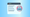 How to Add Comments in YAML