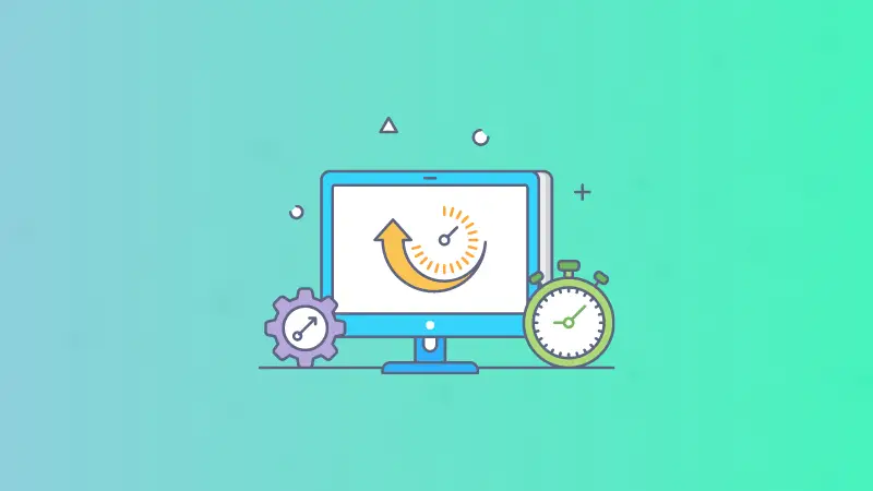 How to Check Uptime of Your Linux Server