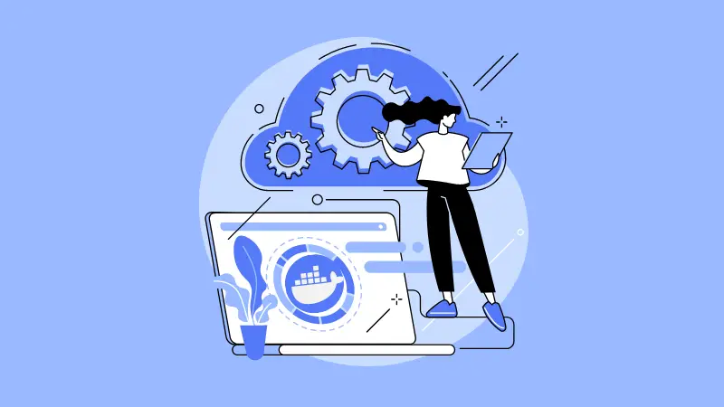Solving 'manifest not found' Error While Pulling Docker Images