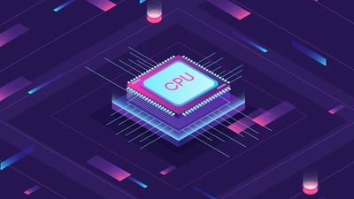 Check CPU Information in Linux [5 Simple Ways]