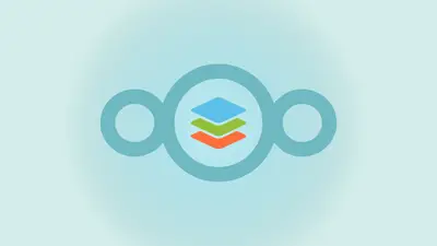Integrate Nextcloud with ONLYOFFICE Docs on Your Linux Server