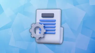 Using exec Command in Bash Shell Scripts [4 Examples]