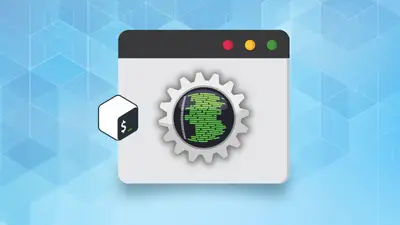 Trap: Bash Shell Built-in Command