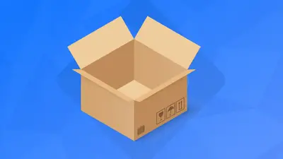 How to Push an Empty Commit in Git