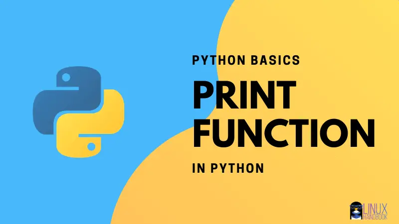 python print multiple charts on one page