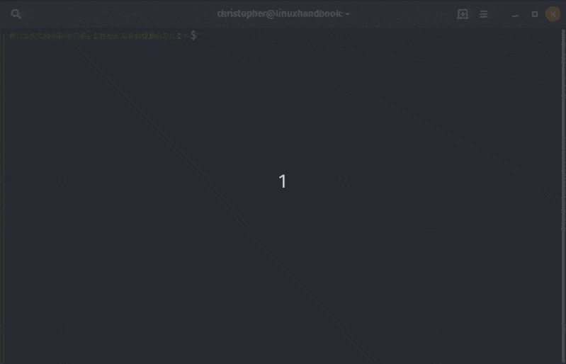 How to Use Jobs Command in Linux