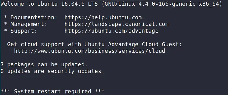 handling-system-restart-required-on-ubuntu