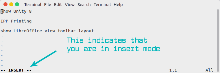 insert-mode-how-to-delete-yaml-elements-like-maps-or-arrays