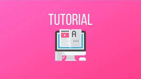 Tutorial
