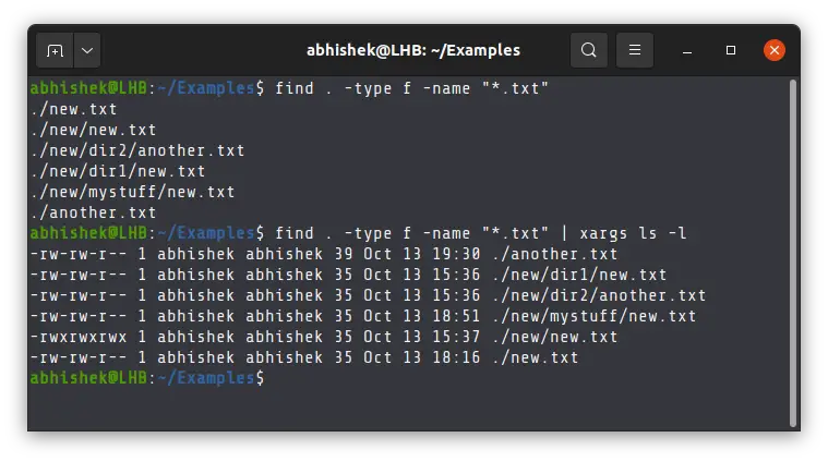 the-find-command-in-linux-how-to-use-the-type-option-to-find-symbolic