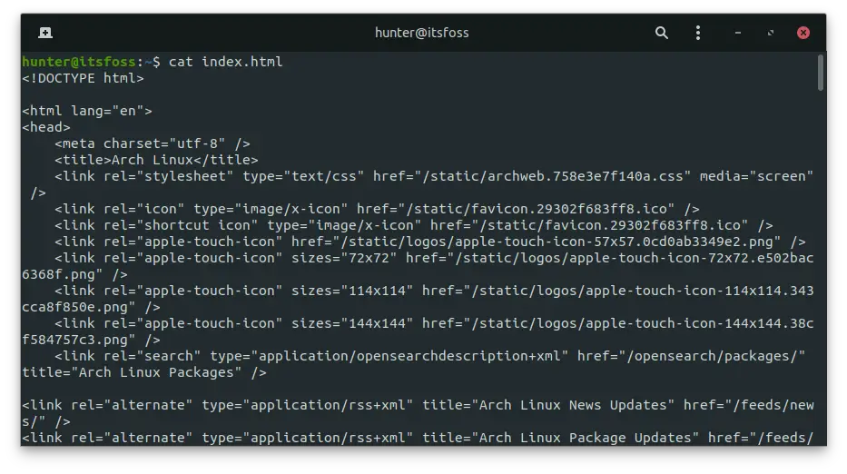 What s the difference between curl and wget 