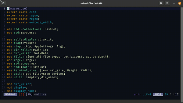 sed-command-to-delete-lines-in-file-in-linux-with-examples-mytechmint