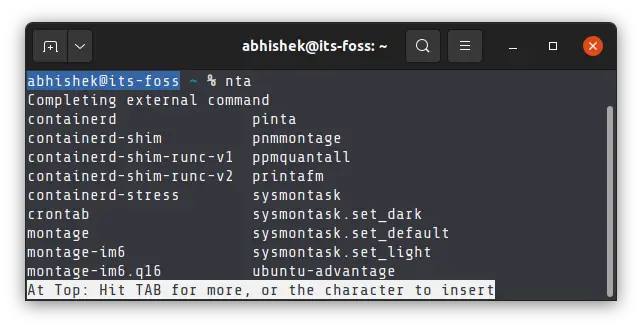 What is Zsh? Should You Use it?