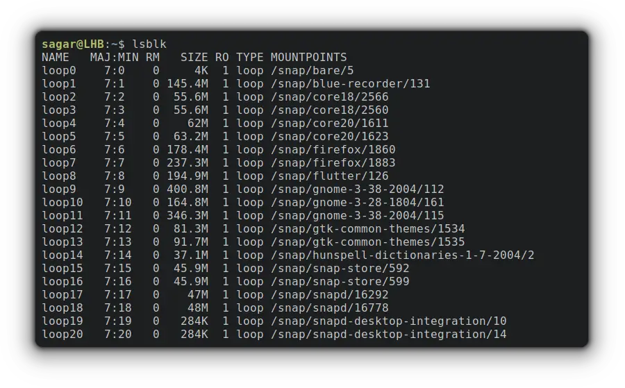 create-virtual-block-loop-device-on-linux