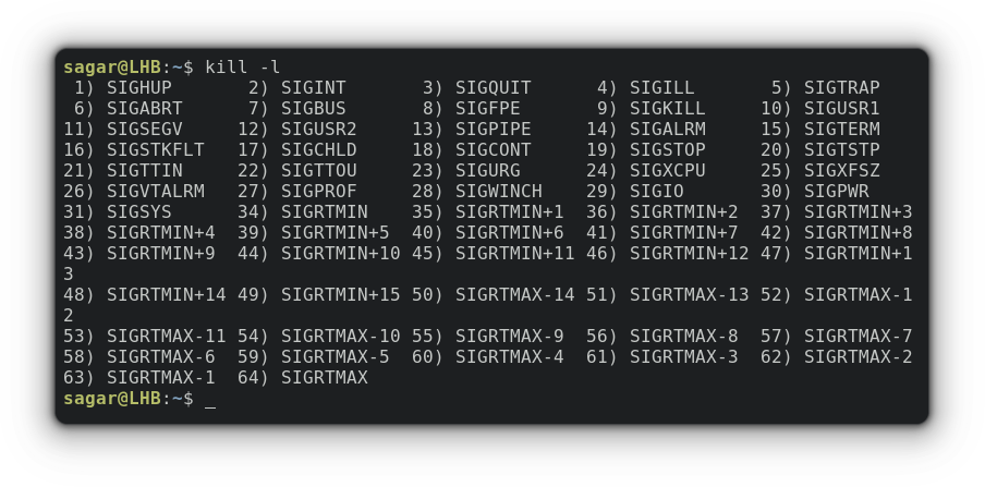 how-to-use-sigint-and-other-termination-signals-in-linux