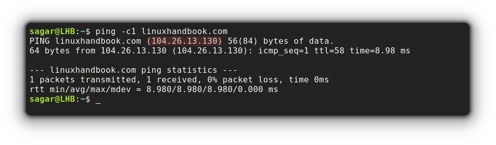 What is the Purpose of etc hosts File in Linux