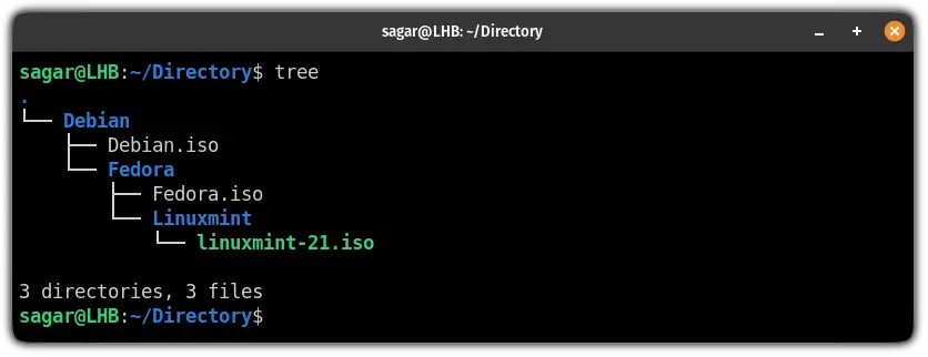 linux-log-files-explained-how-to-check-log-files-in-linux