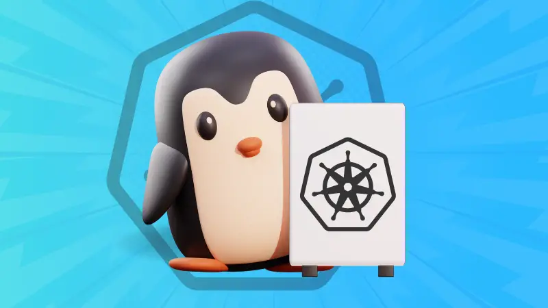 LHB Linux Monthly Newsletter