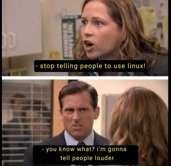 LHB Linux Digest #23.05: AI in Linux Terminal, Chattr, Certbot and More